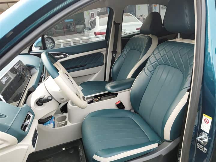 Фото 7 - Ora Good Cat (03)