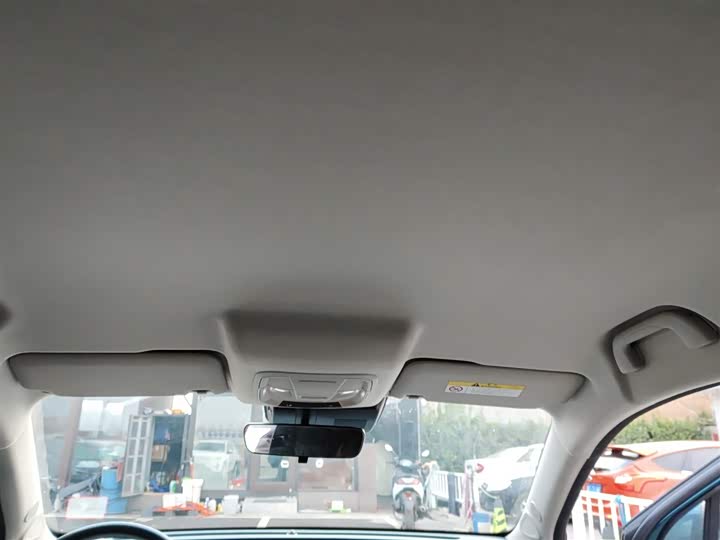 Фото 8 - Ora Good Cat (03)