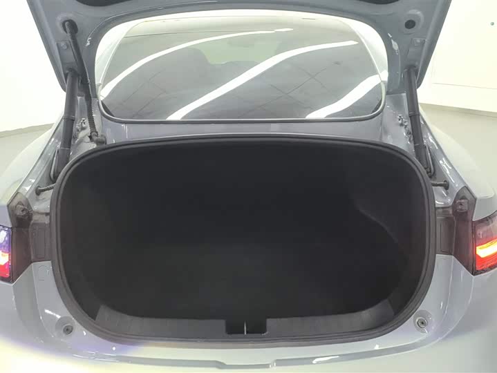 Фото 4 - Leapmotor C01