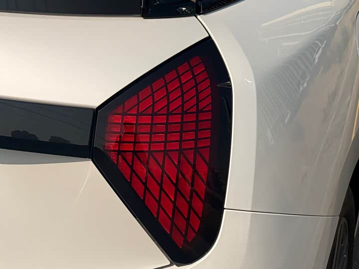 Фото 8 - Mini Cooper