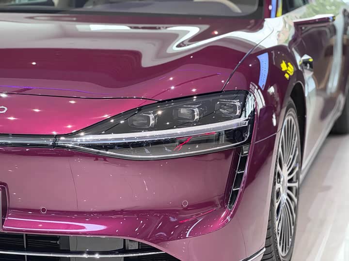 Фото 4 - Stelato S9