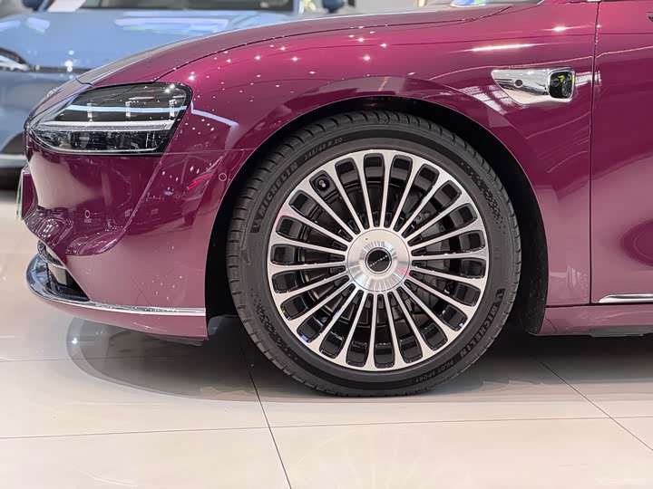 Фото 5 - Stelato S9