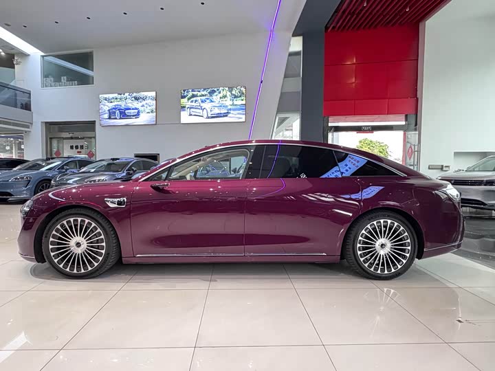 Фото 6 - Stelato S9