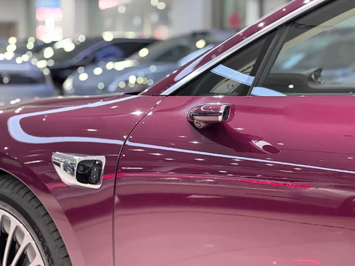 Фото 7 - Stelato S9