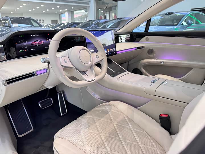 Фото 8 - Stelato S9