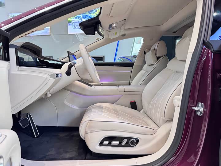 Фото 9 - Stelato S9