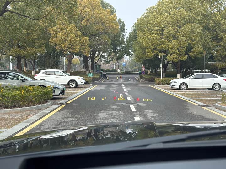 Фото 3 - Lincoln Navigator