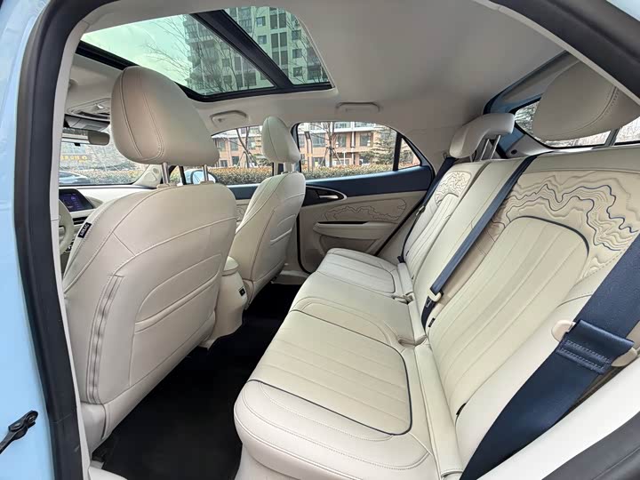 Фото 8 - Ora Good Cat (03)