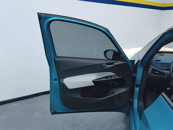 Фото 7 - Volkswagen ID.3