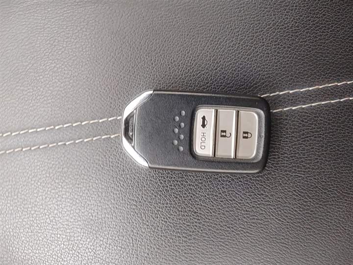 Фото 9 - Honda Inspire