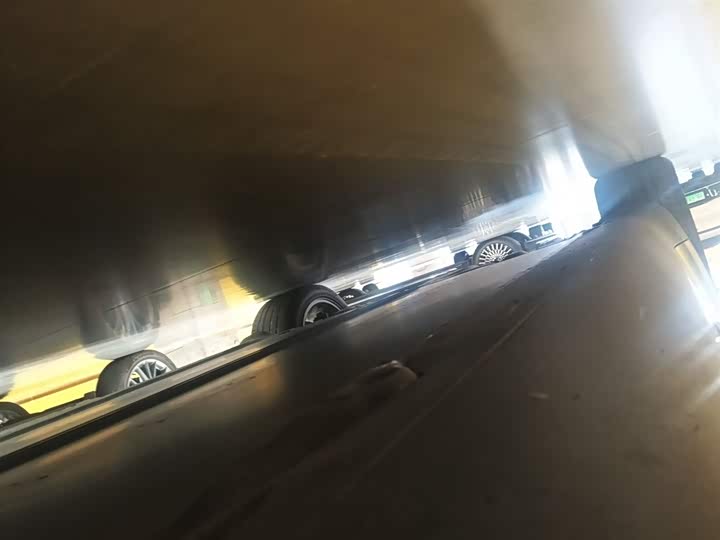 Фото 2 - Tesla Model Y