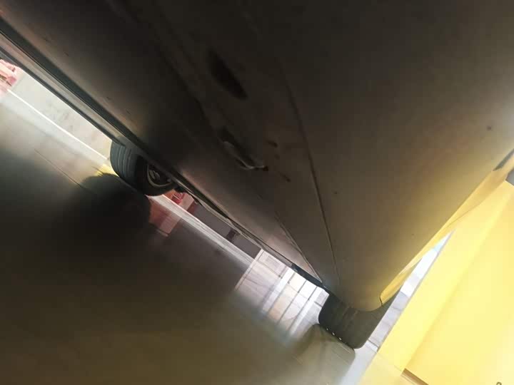 Фото 4 - Tesla Model Y