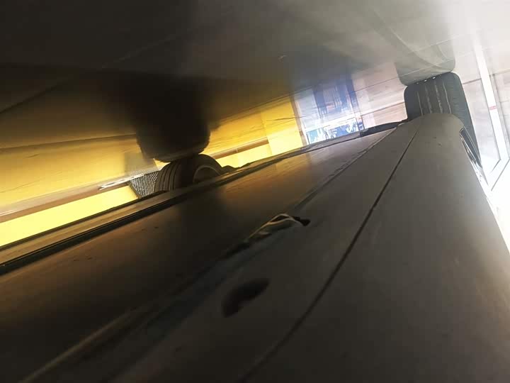 Фото 6 - Tesla Model Y