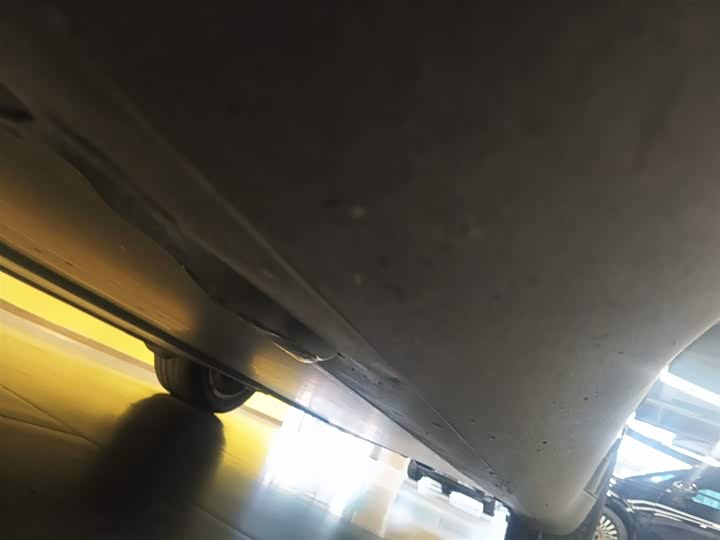 Фото 8 - Tesla Model Y