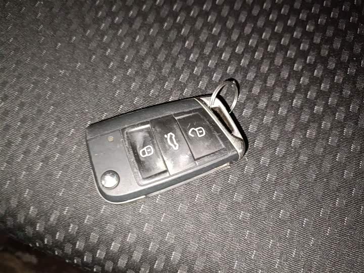 Фото 9 - Volkswagen Tacqua