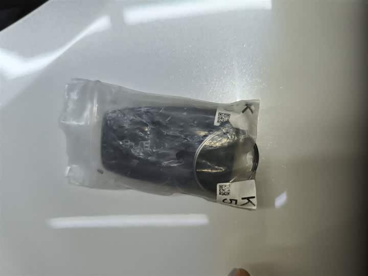 Фото 9 - Toyota C-HR