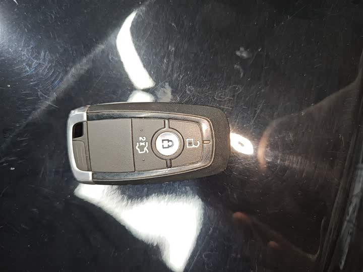 Фото 9 - Ford Focus