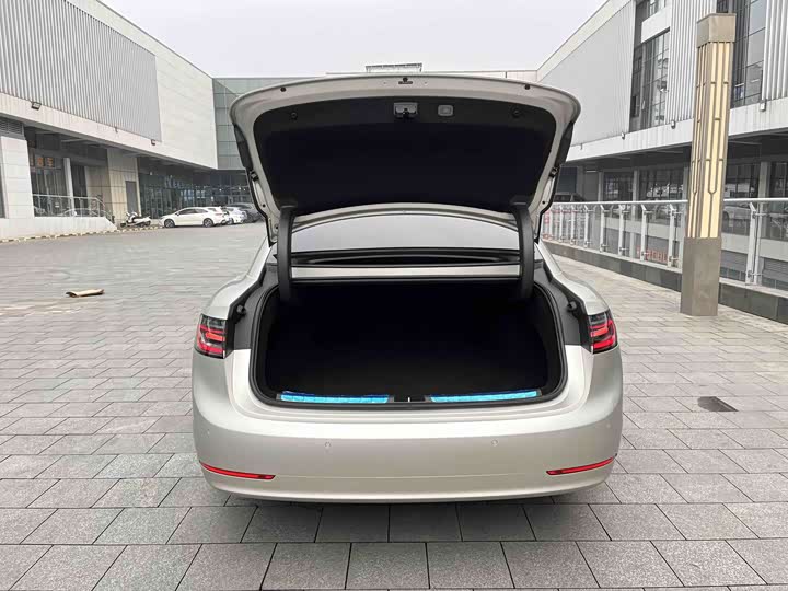 Фото 2 - Stelato S9