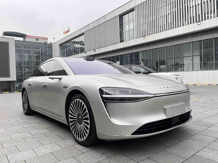 Фото 3 - Stelato S9