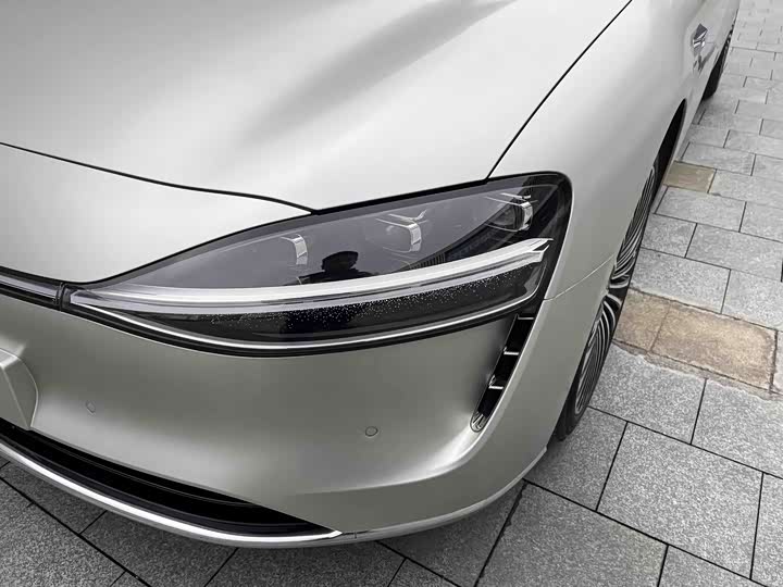 Фото 4 - Stelato S9