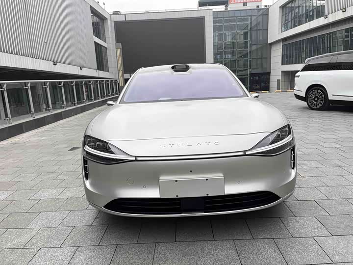 Фото 5 - Stelato S9