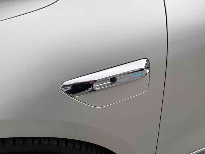 Фото 6 - Stelato S9