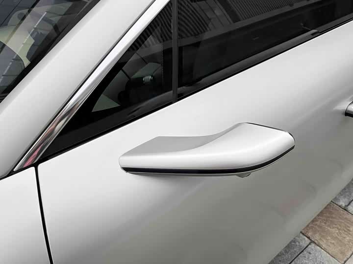 Фото 7 - Stelato S9