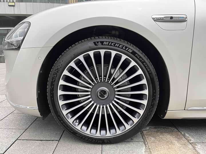 Фото 8 - Stelato S9