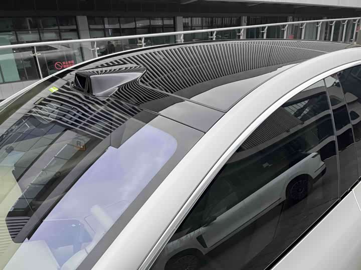 Фото 9 - Stelato S9