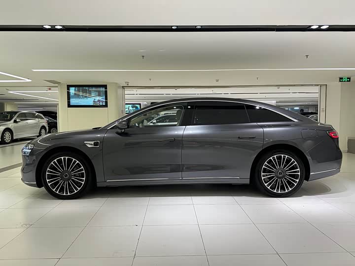 Фото 3 - Stelato S9