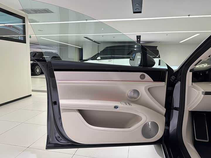 Фото 6 - Stelato S9