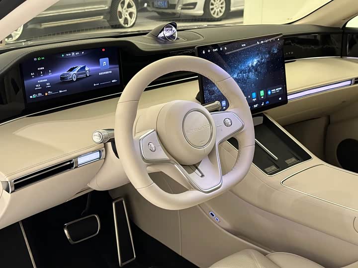 Фото 7 - Stelato S9