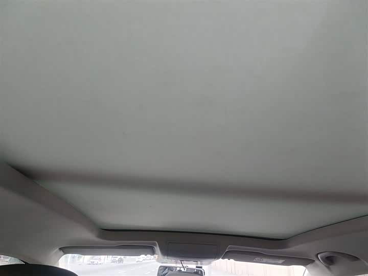 Фото 9 - Jetta VS7