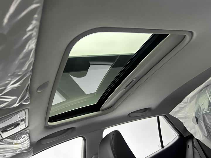 Фото 7 - Kia KX1