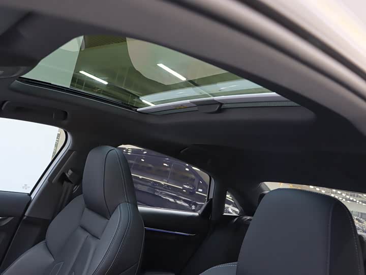 Фото 8 - Audi A3