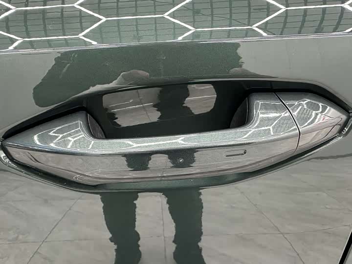 Фото 9 - Audi A3