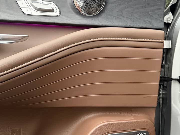 Фото 6 - Chery Arrizo 8