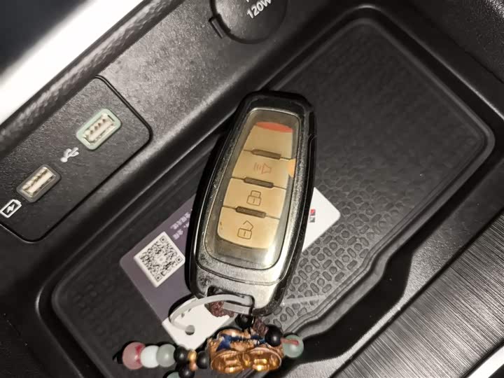 Фото 9 - Great Wall Pao