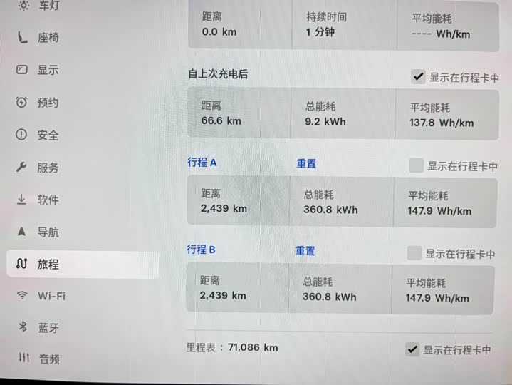 Фото 8 - Tesla Model Y