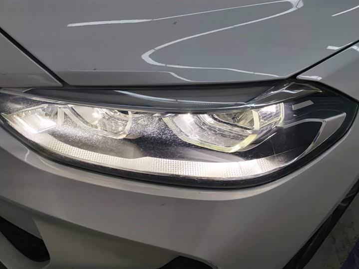 Фото 5 - BMW 1 Series