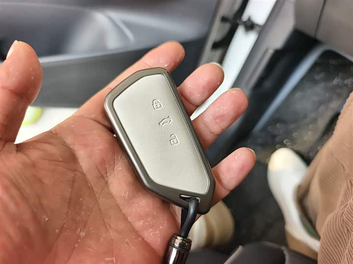 Фото 9 - Volkswagen ID.3