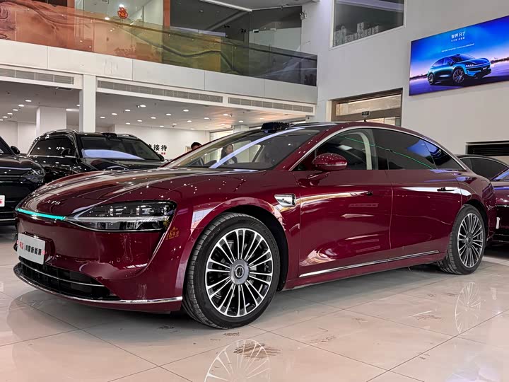 Фото 1 - Stelato S9