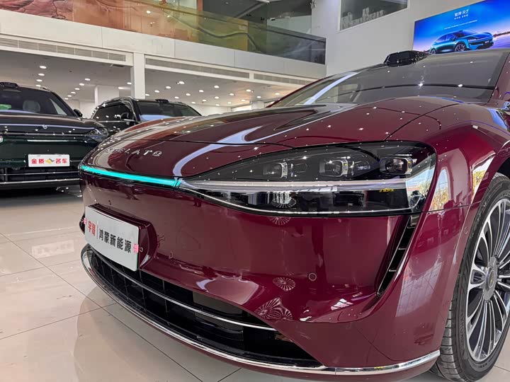 Фото 4 - Stelato S9