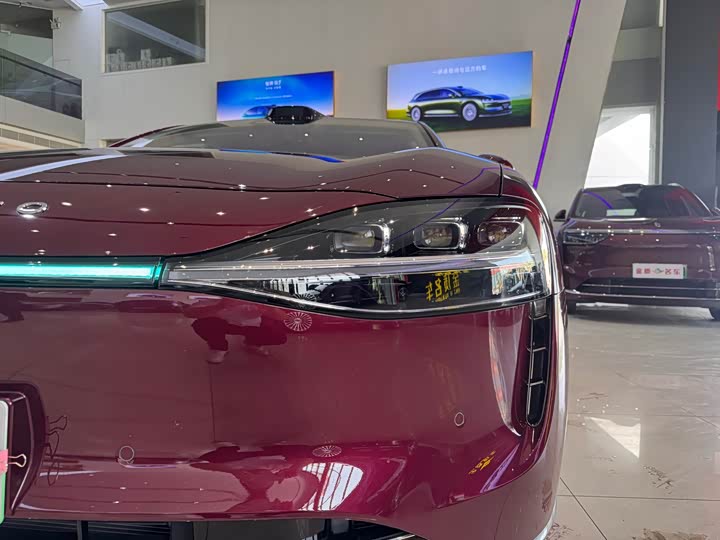 Фото 5 - Stelato S9