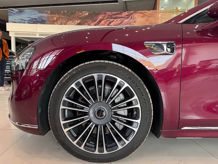 Фото 6 - Stelato S9