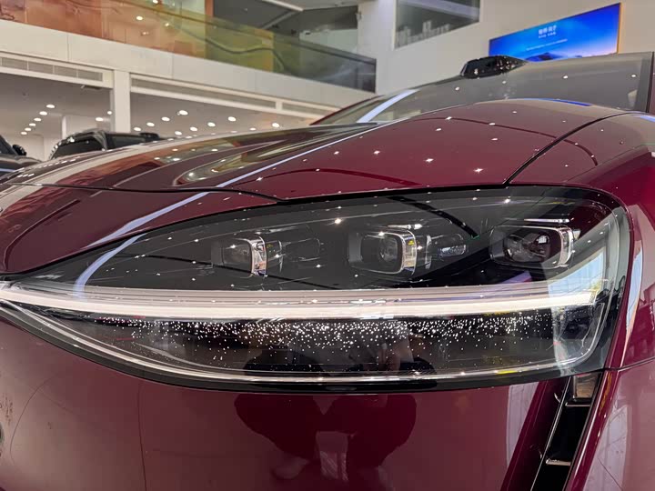 Фото 7 - Stelato S9