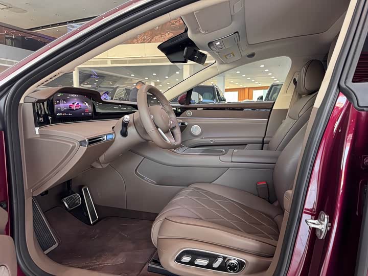 Фото 8 - Stelato S9