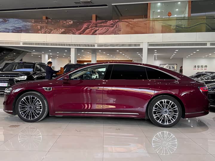 Фото 9 - Stelato S9