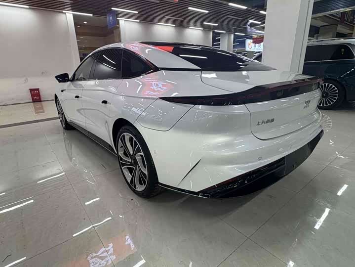 Фото 6 - IM motors L7