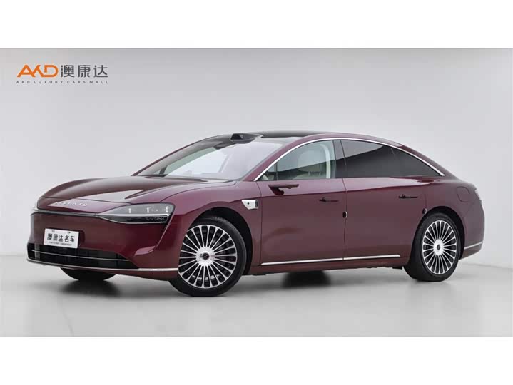 Фото 1 - Stelato S9